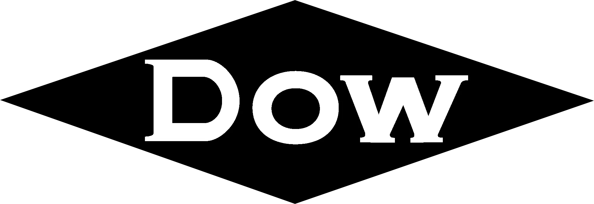 Dow