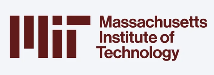 MIT