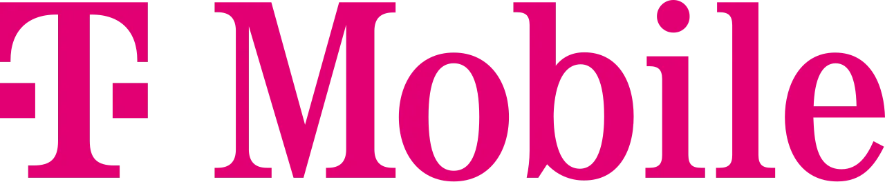 T-Mobile