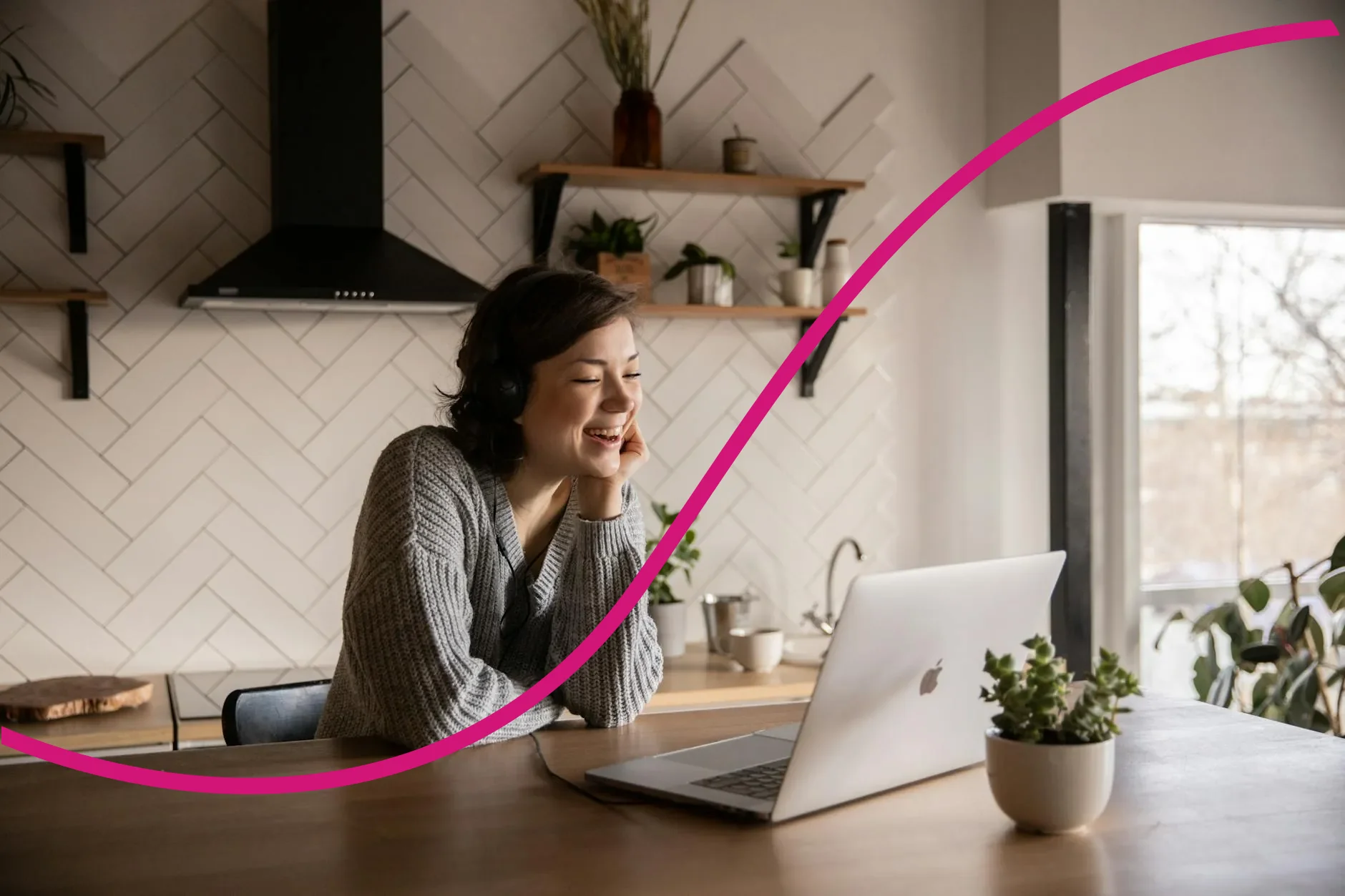 AI Readiness Assessment