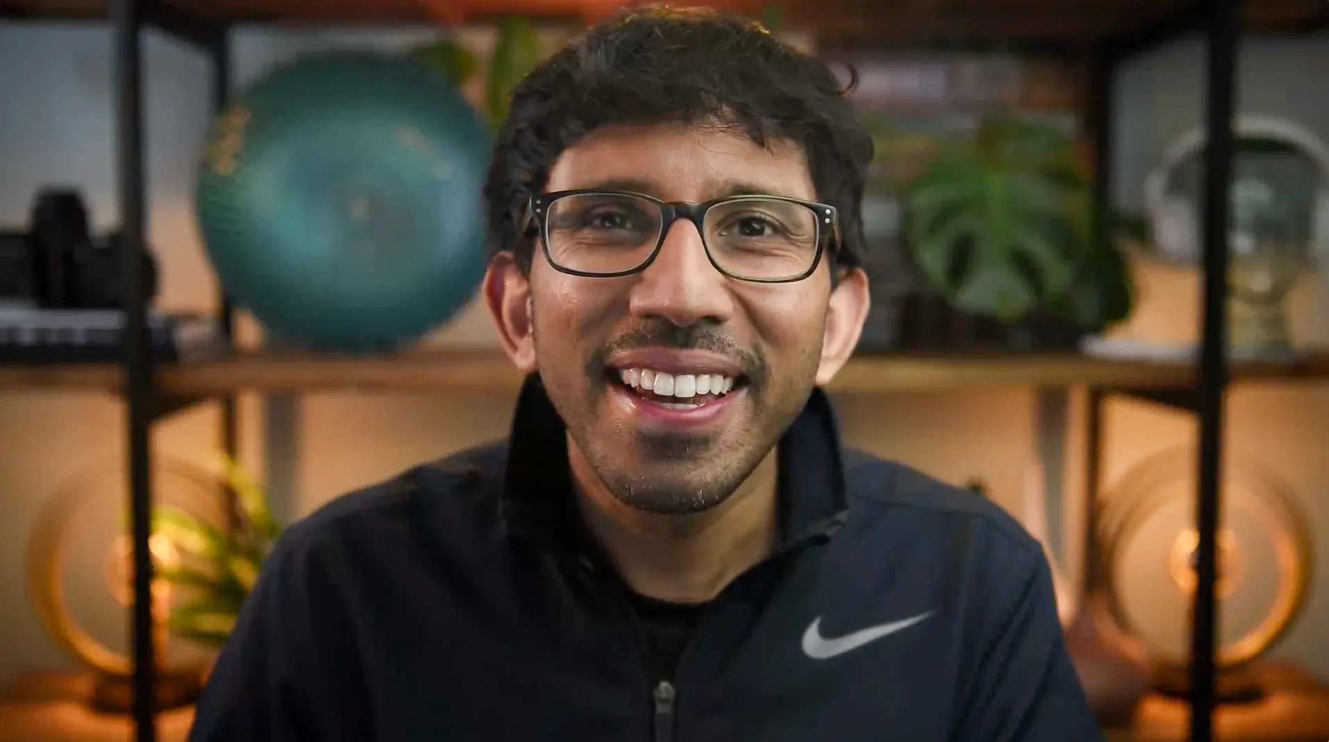 Mel Varghese, PhD