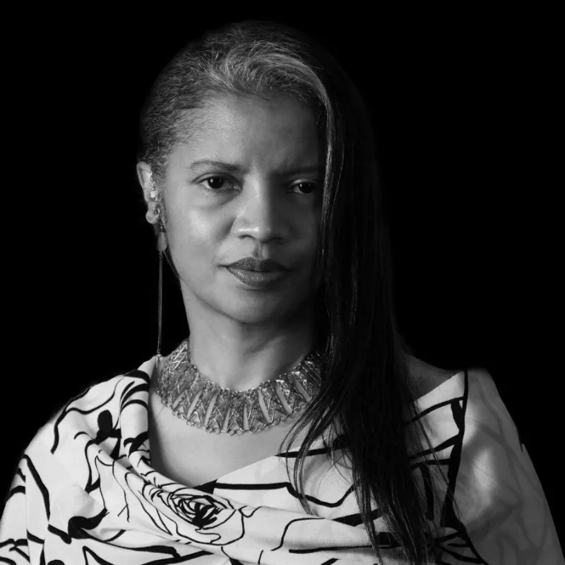 Nathalie Ramanantsoa-Frat