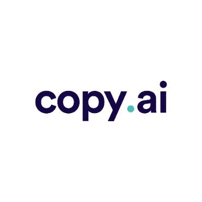 copy.ai